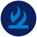 BBB official site icon