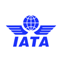 IATA official site icon